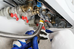 Murston boiler repair companies