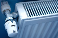 free Murston heating quotes