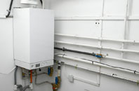 Murston boiler installers
